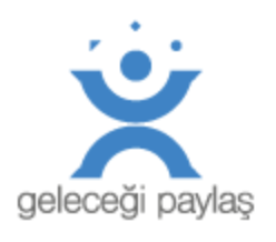 Geleceği Paylaş Sivil İnisiyatifi