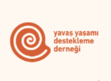 Yavaş Yaşamı Destekleme Derneği