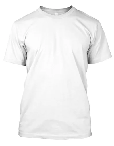 Basic T-Shirt