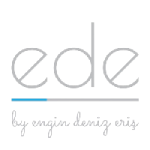 Ede - Sorumlu Tüketim