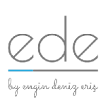 Ede - Sorumlu Tüketim