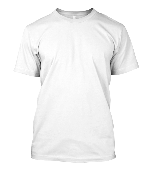 T-Shirt Önizleme