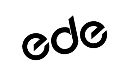 Görsel 1